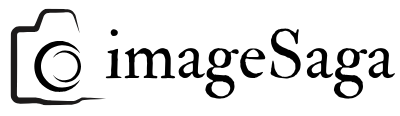 imageSaga | Where Every Click Tells a Story